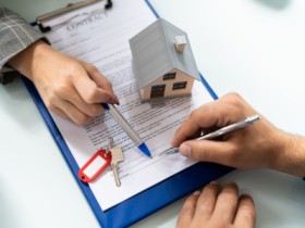 Property Registration: Your Guide to a Seamless Process